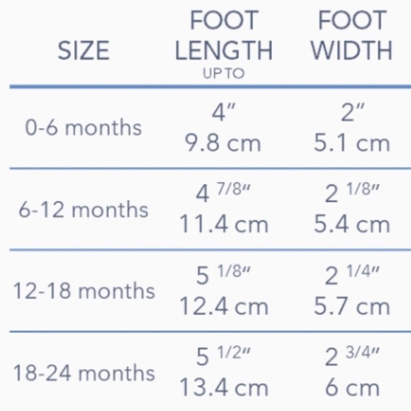 🩰 Robeez // Pretty Pearl Soft Soles in Pink, 6-12 Months - Picture 6 of 6